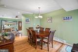 2816 Marvine Street - Photo 30