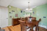 2816 Marvine Street - Photo 31