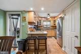 2816 Marvine Street - Photo 32
