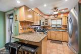 2816 Marvine Street - Photo 33