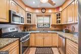 2816 Marvine Street - Photo 34