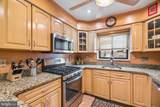 2816 Marvine Street - Photo 35