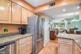 2816 Marvine Street - Photo 36