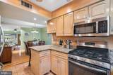 2816 Marvine Street - Photo 37