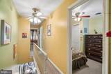 2816 Marvine Street - Photo 38