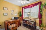 2816 Marvine Street - Photo 39
