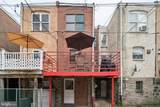 2816 Marvine Street - Photo 4
