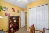 2816 Marvine Street - Photo 40