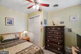 2816 Marvine Street - Photo 41