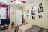 2816 Marvine Street - Photo 42