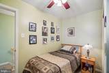 2816 Marvine Street - Photo 43