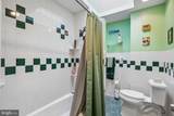 2816 Marvine Street - Photo 44