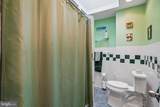 2816 Marvine Street - Photo 45