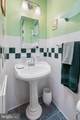 2816 Marvine Street - Photo 46
