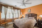 2816 Marvine Street - Photo 47