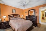 2816 Marvine Street - Photo 48