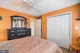 2816 Marvine Street - Photo 49