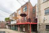 2816 Marvine Street - Photo 5
