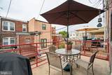 2816 Marvine Street - Photo 6