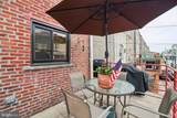 2816 Marvine Street - Photo 7