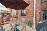 2816 Marvine Street - Photo 8