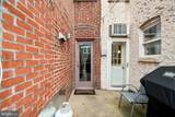 2816 Marvine Street - Photo 9