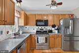 2721 Woodmont Drive - Photo 10