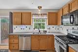 2721 Woodmont Drive - Photo 11