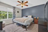 2721 Woodmont Drive - Photo 13