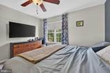 2721 Woodmont Drive - Photo 14