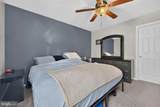 2721 Woodmont Drive - Photo 15