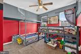 2721 Woodmont Drive - Photo 16
