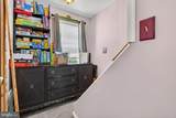 2721 Woodmont Drive - Photo 18