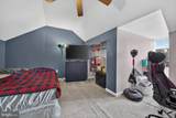 2721 Woodmont Drive - Photo 19