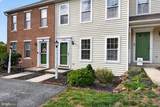 2721 Woodmont Drive - Photo 2