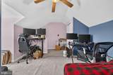2721 Woodmont Drive - Photo 20