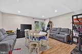 2721 Woodmont Drive - Photo 21