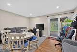 2721 Woodmont Drive - Photo 22