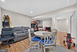 2721 Woodmont Drive - Photo 23