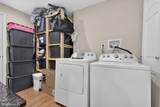 2721 Woodmont Drive - Photo 24