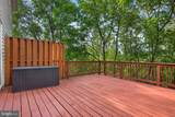 2721 Woodmont Drive - Photo 25