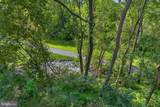 2721 Woodmont Drive - Photo 28