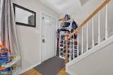 2721 Woodmont Drive - Photo 3