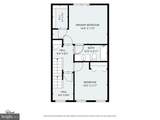 2721 Woodmont Drive - Photo 30