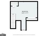 2721 Woodmont Drive - Photo 31
