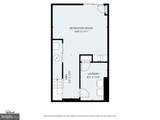 2721 Woodmont Drive - Photo 32