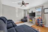 2721 Woodmont Drive - Photo 5