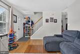 2721 Woodmont Drive - Photo 6