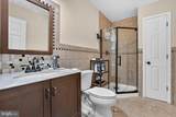 2721 Woodmont Drive - Photo 7