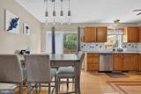 2721 Woodmont Drive - Photo 8